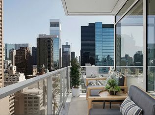 989 3rd Ave #15B, New York, NY 10022