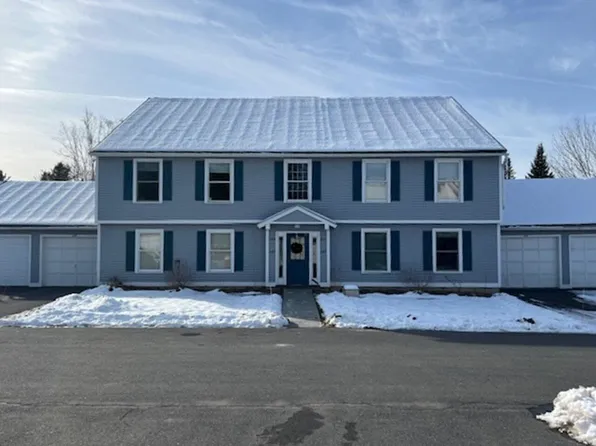 111 Freedom Drive, Montpelier, VT 05602