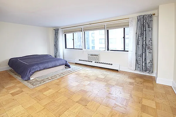 Sold by Brown Harris Stevens | media 2