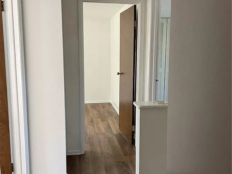 3103 Glenshaw Dr — Photo 17