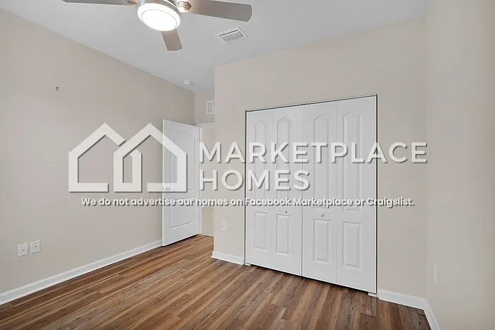 3996 Village View Ln — Photo 15