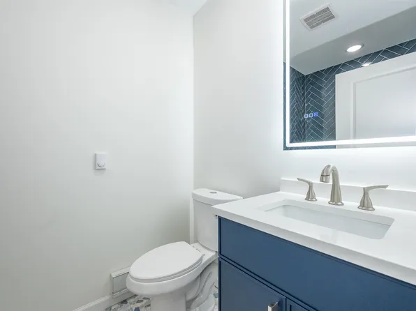 38 Zabriskie Street image 8 of 17