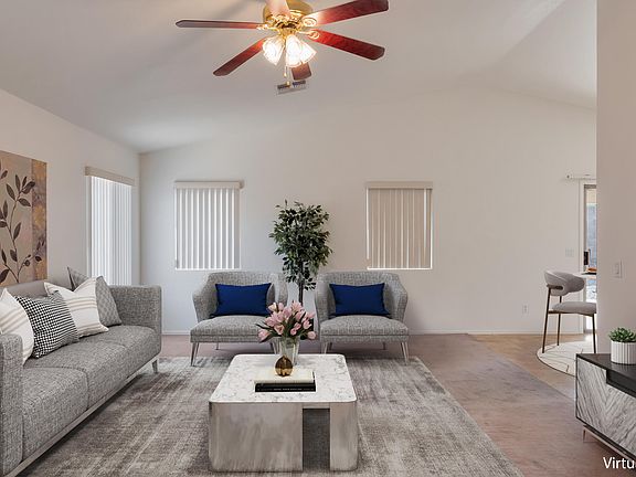 5th image of 22341 N 107TH Drive