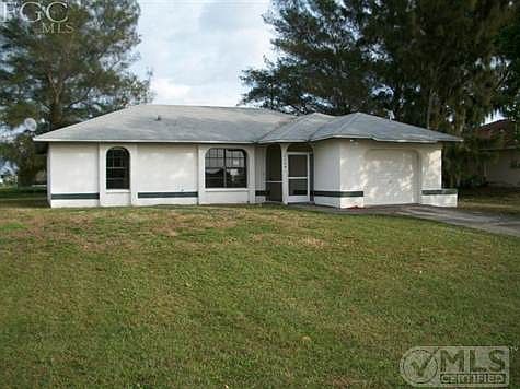 1st image of 1139 NW 1st Ave