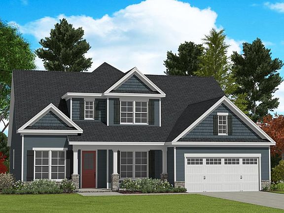 Elevation 3