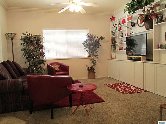 2nd image of 478-580 Lake Forest Dr