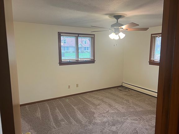 Front Bedroom