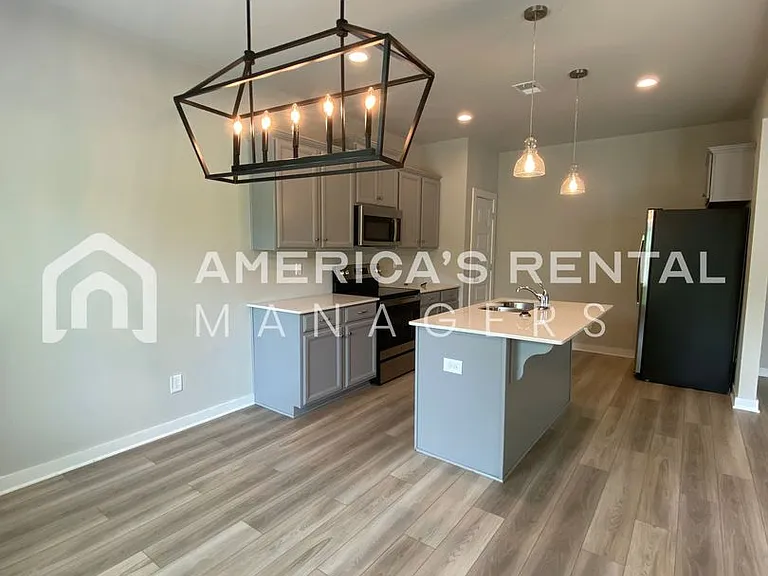 270 Buckhorn Cir — Photo 11