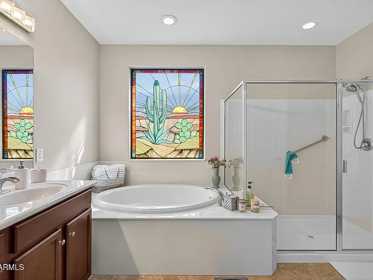 8984 W Diana Ave — Photo 21