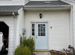 9 Nutmeg Dr, Lumberton, NJ 08048
