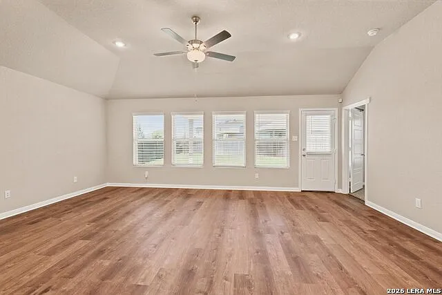 7125 Flint Cyn — Photo 12