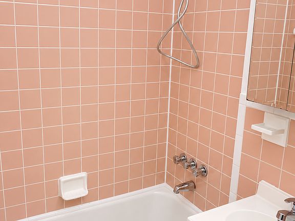5th image of 1580 E 18th St APT 5K