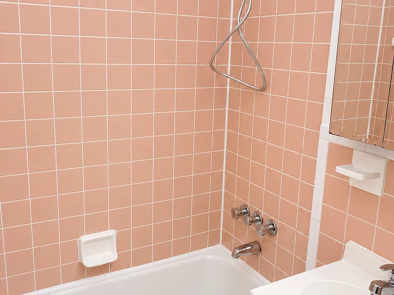 1580 E 18th St #5K — Photo 5