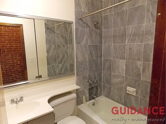 Rented by Guidance Realty Corp. | media 47