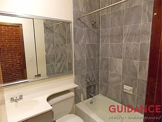 Rented by Guidance Realty Corp.