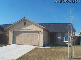 3447 Trisha Way, Stockton, CA 95206