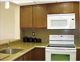 1st image of 1100 SE 5th Ct APT 90