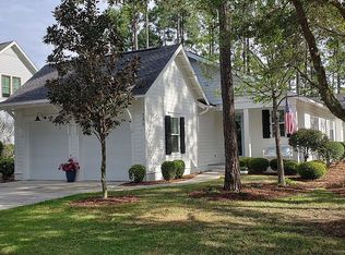 346 Jack Knife Dr, Inlet Beach, FL 32461
