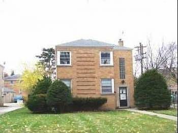 1st image of 1534 Clinton Pl