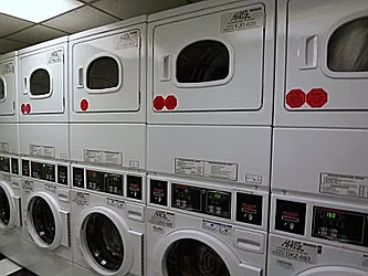 Sold by Anna Pinto Realty