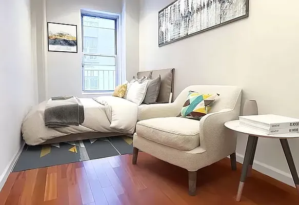 Rented by REAL New York | media 1