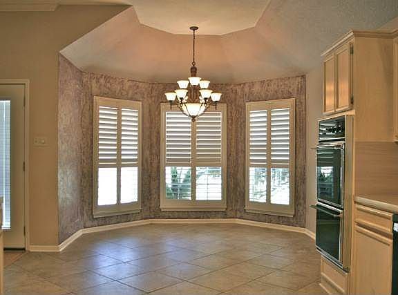5th image of 2295 Orchid Ln