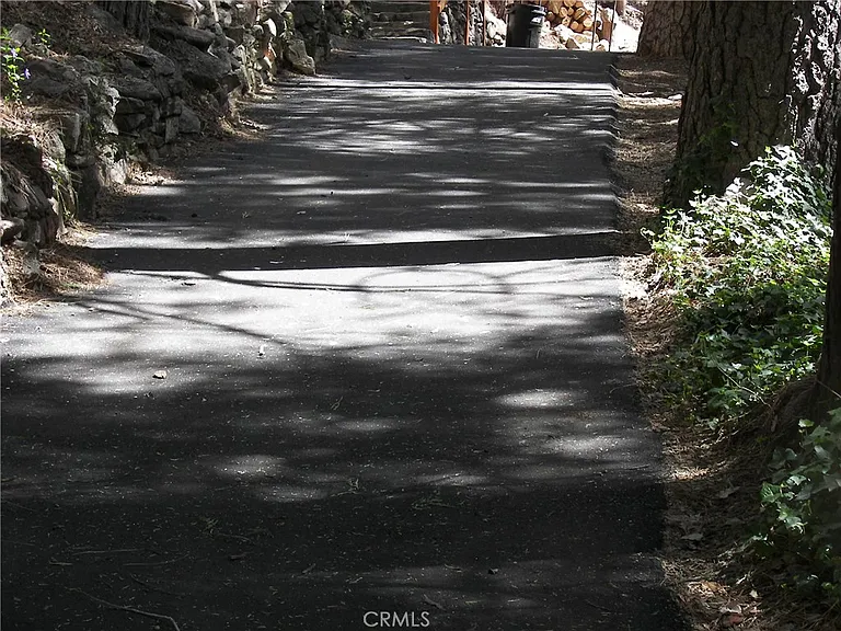 21636 Sawpit Canyon Rd — Photo 51