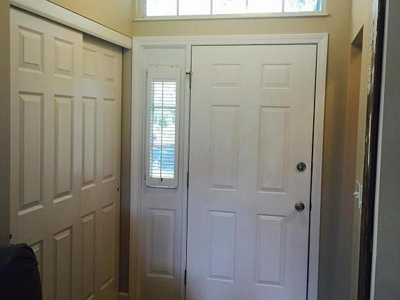 3rd image of 5224 Granite Dr