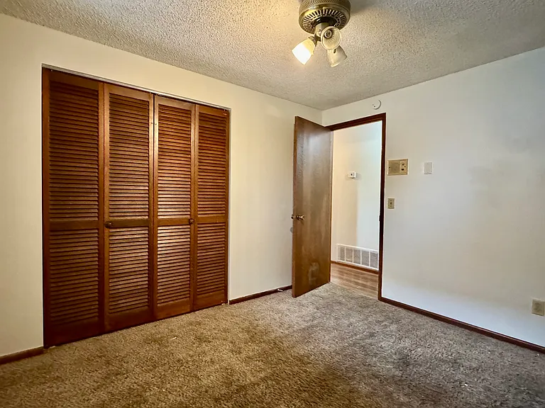 510 E Dalke Ave #510 — Photo 6