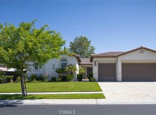 36290 Bay Hill Dr, Beaumont, CA 92223