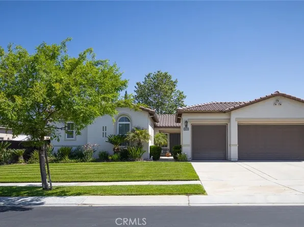 36290 Bay Hill Dr, Beaumont, CA 92223