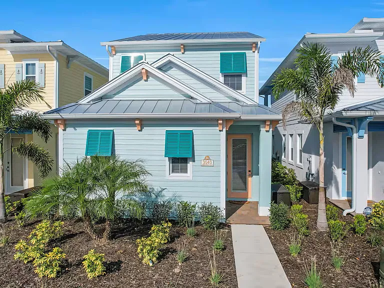 3040 Parrot Head Pl — Photo 20