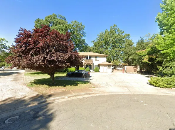 1532 Bramble Pl #3, Redding, CA 96002