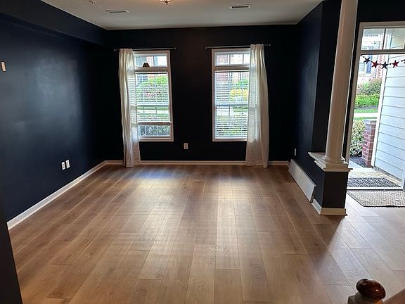3rd image of 3905 Village Townes Walk