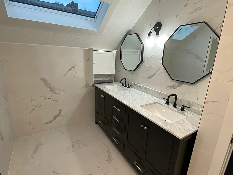 2522 Jay Ave — Photo 17