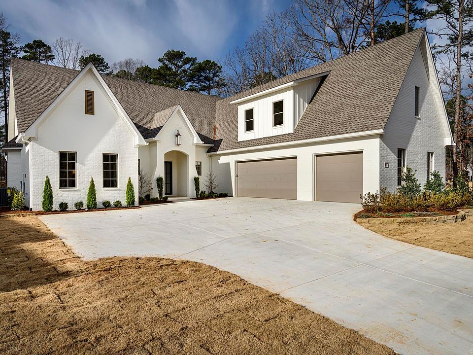 1st image of 25 Miramont Blvd