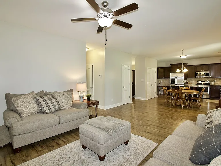 197 Caswell Pines Ln — Photo 27