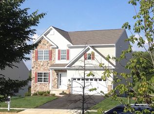 65 Buckeye Rd, Woolwich Township, NJ 08085