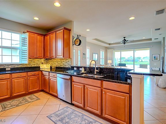 4th image of 2645 Anguilla Dr