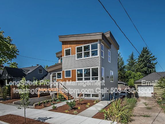 5th image of 3617 NE Webster St #A