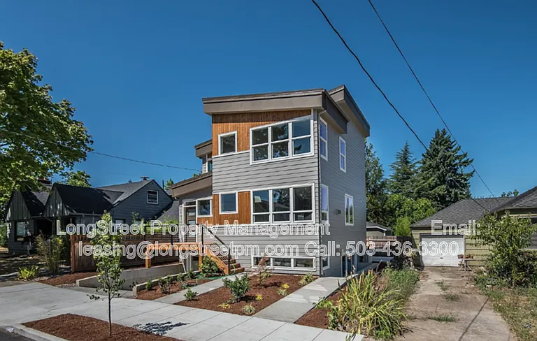 3617 NE Webster St #A — Photo 5