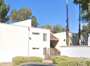 1470 Detroit Ave APT E, Concord, CA 94520