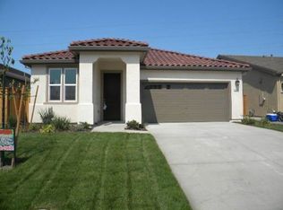 10436 Siltstone Way, Elk Grove, CA 95757