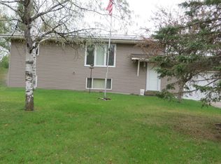 800 2nd Ave N, Sartell, MN 56377