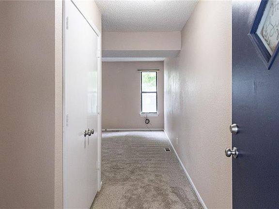 2nd image of 1424 E 125th Ter APT F
