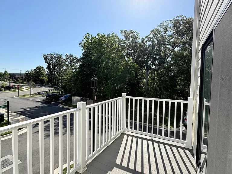 4000 Chapman Grove Dr #A — Photo 29