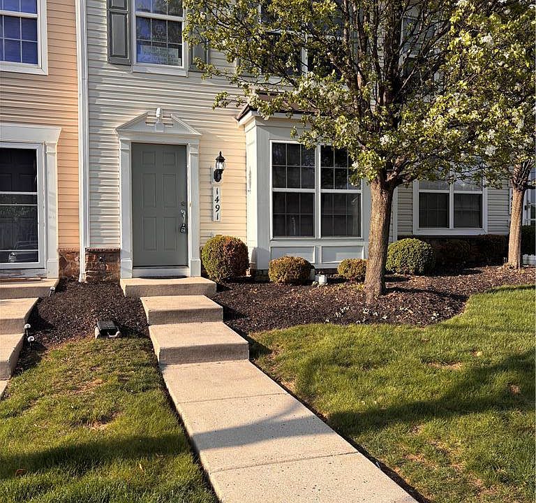 1st image of 1491 Artisan Ct