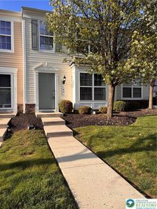 1491 Artisan Ct, Breinigsville, PA, 18031