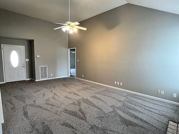 2nd image of 3792 Tamera Ln