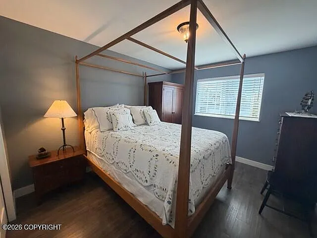 10601 Republic Cir — Photo 14